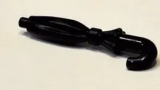 LEGO 27150 Harry Potter Black Umbrella