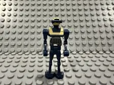 Lego Star Wars TX-20 Tactical Droid MINT