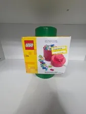 lego storage container