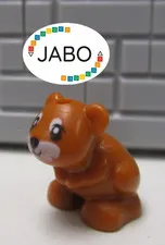 ( O 15 / 3 / 3 ) Lego Friends Animal 24183 Hamster