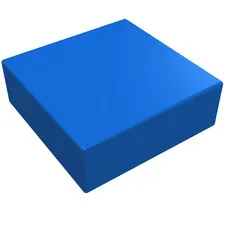 LEGO® Part 3070 - Tile 1 x 1