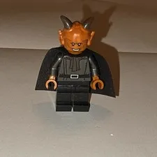 LEGO Star Wars Minifigure Labria 