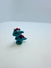 Lego Animals Dragon, Elves, Baby 26090pb01