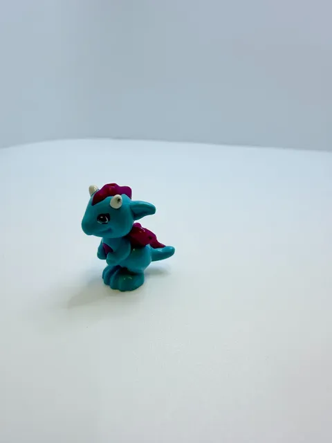 Lego Animals Dragon, Elves, Baby 26090pb01