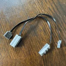 LEGO WeDo Robotics: Tilt Sensor Part #9584 — | Sold As Shown | Free Shipping!!!