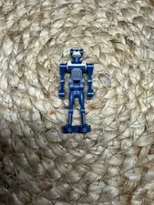 LEGO Star Wars TX-20 Tactical Droid Minifigure