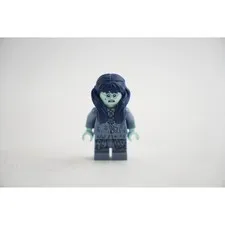 LEGO Moaning Myrtle Minifigure Harry Potter hp372 76404