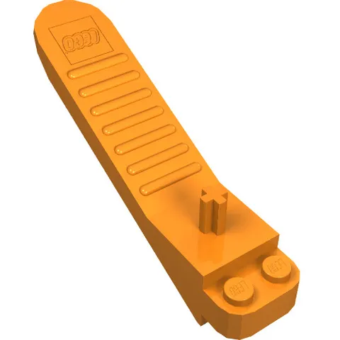 LEGO® Part 96874 - Brick and Axle Separator