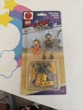 Lego Movie