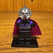 LEGO DC Ocean Master SH0556