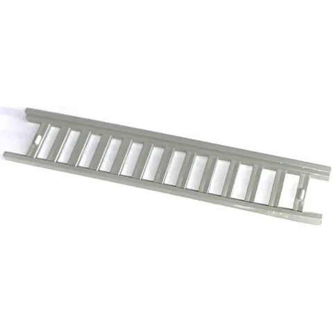 LEGO Light Gray Ladder 14 x 2 1/2 with 13 Rungs inv.573