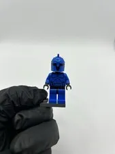 LEGO® Minifig - Senate Commando (SW0244) - Star Wars Minifigure