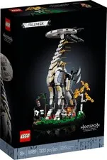 LEGO Tallneck Horizon Forbidden West (76989) New in Sealed Box