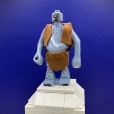 LEGO® Minifig 41983 - Harry Potter Troll