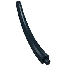 3x LEGO® Part 40379 - Dinosaur Tail End Section