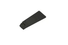 Lego® SEPERATOR Helper Help Tool