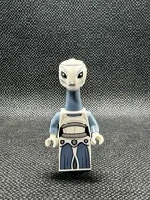 LEGO Star Wars Taun We Minifigure sw1216 75333