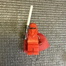 LEGO Star Wars Imperial Royal Guard