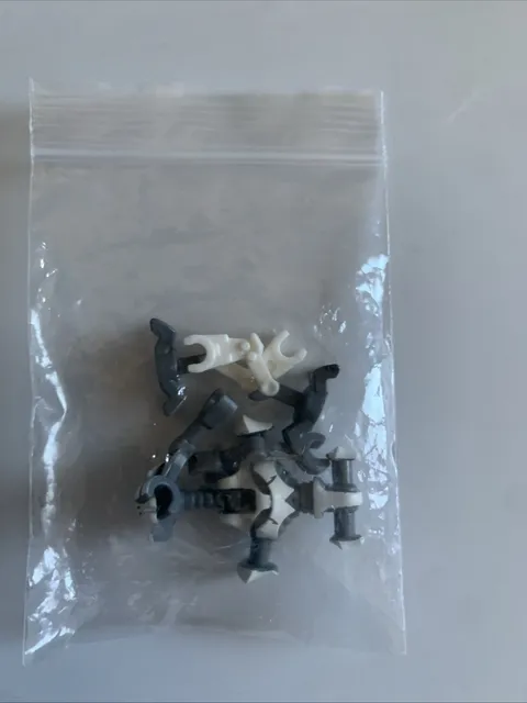 LEGO Star Wars Revenge Of The Sith And The Clone Wars General Grievous SW0515