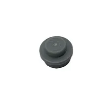 Lego 4073 Light Bluish Gray Plate Round 1 x 1 With Solid Stud Element 4211525