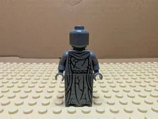 Lego Dol Guldur Statue Minifigure - Lord of The Rings LOTR Hobbit 79014 (2013)
