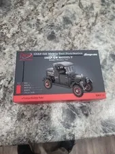 snap on atom mini bricks lego model t