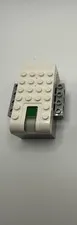 LEGO Education WeDo 2.0 Smart Hub 45301 Robotics STEM