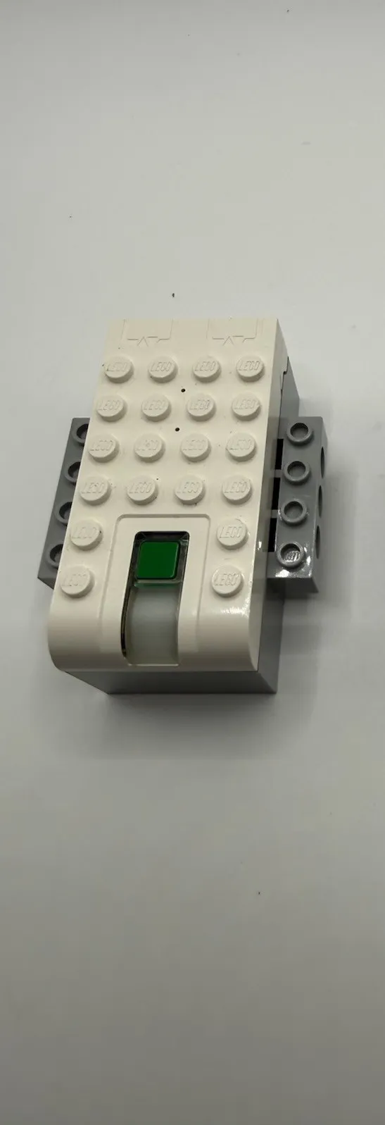 LEGO Education WeDo 2.0 Smart Hub 45301 Robotics STEM