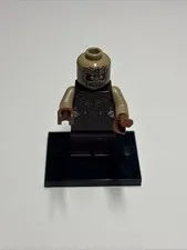Lego Minifigure Lord of the Rings Mordor Orc