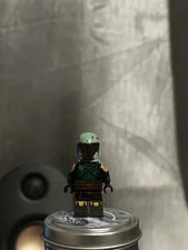 lego star wars bobba fett figure