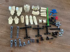 LEGO Star Wars: General Grievous (75112)