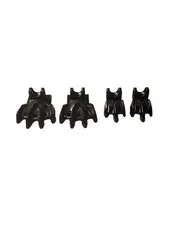 LEGO Hero Factory Feet