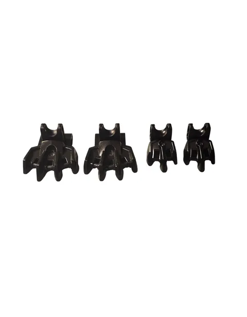 LEGO Hero Factory Feet