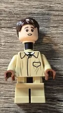 lego neville longbottom minifigure Hp569