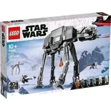 LEGO Star Wars: AT-AT (75288) | Brand New in Box! Never Opened! Sealed!