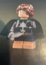 LEGO #11377 LOTR Peregrin Took (Pippen) Minifigure: UNBUILT, BRAND NEW