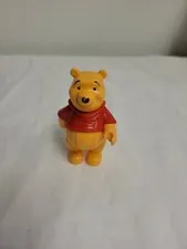 Lego Duplo Winnie the Pooh Hundred Acre Woods Replacement Piece