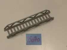 Lego Fire Ladder Part
