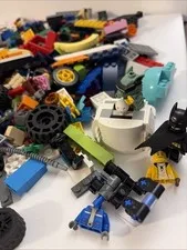 lego bulk 2 lb lot Pictures Of Actual Pieces You Will Receive Happy Building
