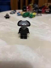 LEGO Black Manta SH0160