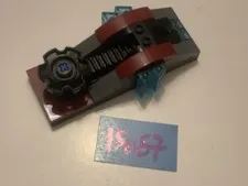 Lego Parts Lot