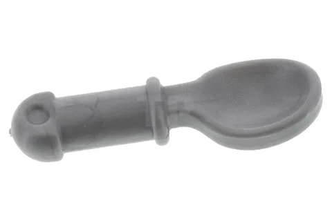 LEGO MINIFIGURE UTENSIL SPOON (1 PCS) CHOOSE YOUR COLOR 34173!!