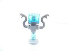 Lego Harry Potter Triwizard Cup from advent Calendar 75981