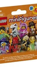 LEGO 71052 Series 29 Collectible Minifigures CMF - Pick Your Minifig - SEALED
