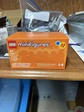 LEGO Series 29 Box of 6 Minifigures 66814