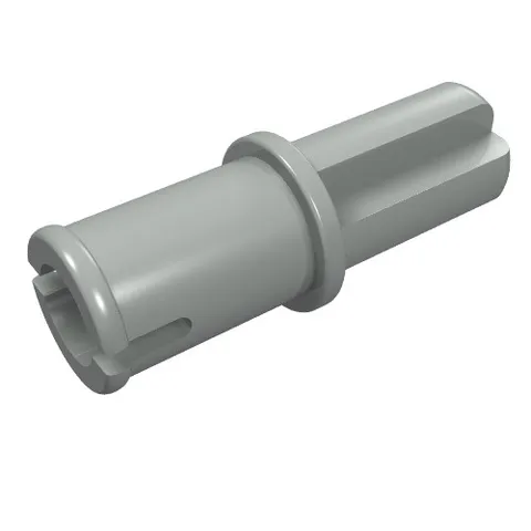 10x LEGO® Part 3749 - Technic