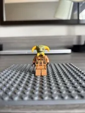 lego star wars boolio