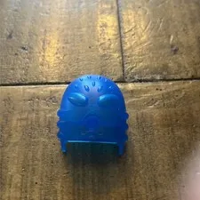 LEGO - Bionicle / Hero Factory: Mask / RAU Dark blue 