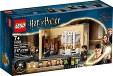 Lego 76386 Harry Potter Hogwarts: Polyjuice Potion Mistake. New & Factory Sealed