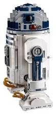 LEGO Star Wars: R2-D2 (75308)